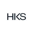 HKS, Inc.