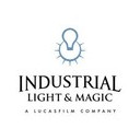 Industrial Light &amp; Magic