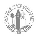 San Jose State University