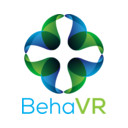 BehaVR, LLC