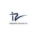 Integrated Resources, Inc ( IRI )