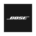 Bose Corporation