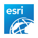 Esri