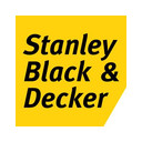 Stanley Black &amp; Decker, Inc.