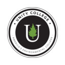 Unity College