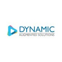 Dynamic Augmented Solutions