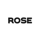 Rose Digital (US)