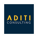 Aditi Consulting