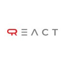 REACT Neuro