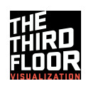 The Third Floor, Inc.