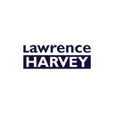 Lawrence Harvey