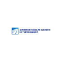 Madison Square Garden Entertainment Corp.