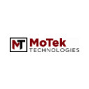 MoTek Technologies