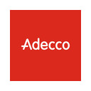 Adecco