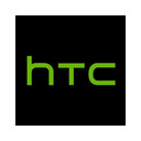 HTC