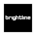 Brightline Interactive