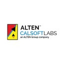 ALTEN Calsoft Labs