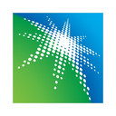 Aramco